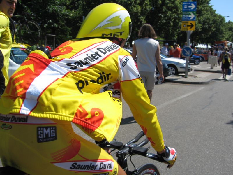 gal/Suite_Tour_de_France_2006/Tour de France 2006 190.jpg